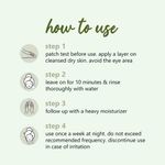 Buy Plum 10% AHA + 5% PHA + 0.5% BHA Exfoliating Peel with Green Tea | Triple Exfoliation with Glycolic Acid, Salicylic Acid & Gluconolactone | Beginner Friendly Peel for Weekly Facial - Purplle