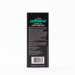 Buy mCaffeine Coffee Scalp Tonic (100 ml) for Hair Growth | With Redensyl & Proteins | Controls Hair Fall & Breakage, Stimulates & Energizes Hair Roots | For Men & Women | Sulphate Free - Purplle