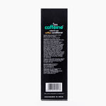 Buy mCaffeineA Anti-Hair FallA Coffee Conditioner (250 ml) | With Pro-vitamin B5 and Argan Oil | Strengthens and Nourishes Hair Shafts | Sulphate and Silicone Free - Purplle