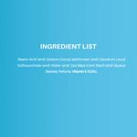 Buy DermDoc by Purplle 0.5% Vitamin E Cleansing Bar (75g) | Soap Free, Alkali Free | Mild, Gentle Cleansing Soap, Moisturising Soap, pH 5.5 Soap - Purplle