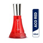 Buy ACO Red Body Perfume (60 ml) UNISEX - Purplle