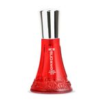 Buy ACO Red Body Perfume (60 ml) UNISEX - Purplle