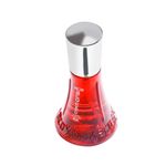 Buy ACO Red Body Perfume (60 ml) UNISEX - Purplle