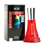 Buy ACO Red Body Perfume (60 ml) UNISEX - Purplle