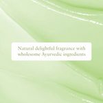 Buy Just Herbs Ayurvedic & Vegan Mint Lip Mask for Chapped, Pi gmented & Dark lips, 15 gm - Purplle