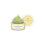 Buy Just Herbs Ayurvedic & Vegan Cardamom Lip Mask for Chapped, Pi gmented & Dark lips, 15 gm - Purplle