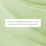 Buy Just Herbs Ayurvedic & Vegan Cardamom Lip Mask for Chapped, Pi gmented & Dark lips, 15 gm - Purplle
