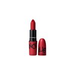 Buy M.A.C RUBY'S CREW/ RETRO MATTE LIPSTICK RUBY WOO - Purplle