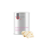 Buy O3+ D-tan Liposoluble Wax (italian Formula)(800 g) - Purplle