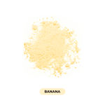 Buy Makeup Revolution Loose Baking Powder Banana 32 GM - Purplle