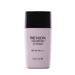 Buy Revlon Colorstay Uv Primer Spf 40 30 ml - Purplle
