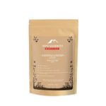 Buy Alps Goodness Powder - Ashwagandha (50 gm) - Purplle