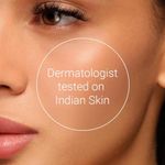 Buy Dermafique Acne Avert Cleansing Mousse, 150 ml - for  Oily Acne Prone Skin - Cleanses Pores and Clears Out Excess Sebum - Dermatologist Tested - Purplle