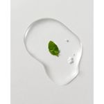 Buy Innisfree Hyaluronic Acid Green Tea Seed Serum Mini 30 ml - Purplle