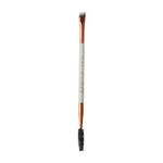 Buy Pigment Play Dual Eyebrow Brush - Purplle