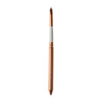 Buy Pigment Play Lip Brush 1 Pc - Purplle