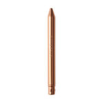 Buy Pigment Play Lip Brush 1 Pc - Purplle