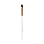 Buy Pigment Play Small Shader Brush 1 Pc - Purplle