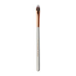 Buy Pigment Play Concealer Brush - Purplle