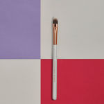 Buy Pigment Play Concealer Brush - Purplle