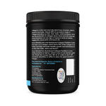 Buy Kayos Collagen Peptides (Hydrolyzed) Powder Protein Supplement Type 1 and 3 with Glucosamine and Methylcobalamin - 250g - Purplle