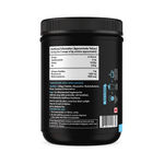 Buy Kayos Collagen Peptides (Hydrolyzed) Powder Protein Supplement Type 1 and 3 with Glucosamine and Methylcobalamin - 250g - Purplle