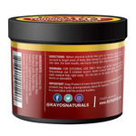 Buy Kayos Workout Enhancer Gel to Sweat More & Boost Cardio Gym Workouts - 200g - Purplle