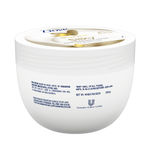 Buy Dove Body Love Silky Pampering Body Cream Silky Soft Skin Paraben Free, 300 g - Purplle