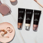 Buy Lakme Absolute Liquid Highlighter, Ivory, 25 gm - Purplle