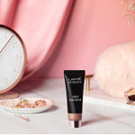 Buy Lakme Absolute Liquid Highlighter, Ivory, 25 gm - Purplle