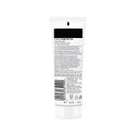 Buy Pond's Pure Detox Face Gel Scrub, For Deep Cleansing With Activated Charcoal, 100 g - Purplle