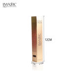 Buy IMAGIC PROfessional Perfect Matte Lip Gloss LP212-L02-LOTUS - Purplle