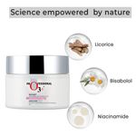 Buy O3+ Radiant Brightening & Radiant Day Cream SPF 30(50gm) - Purplle