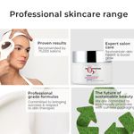 Buy O3+ Radiant Brightening & Radiant Day Cream SPF 30(50gm) - Purplle