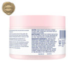 Buy Dove Exfoliating Body Polish Scrub, Shea Butter & Pomegranate Seeds, 298 gm - Purplle
