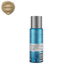 Buy Brut Sport Style Deodorant For Men, Long Lasting & Athletic Fragrance Deo, 200 ml - Purplle