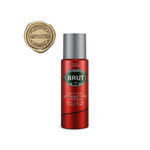 Buy Brut International Attraction Deodorant for Men, Long Lasting & Woody Fragrance Deo, 200 ml - Purplle