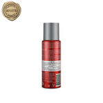 Buy Brut International Attraction Deodorant for Men, Long Lasting & Woody Fragrance Deo, 200 ml - Purplle