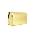 Buy Colorbar Midas Touch Pouch- [Gold] 1 Pc - Purplle