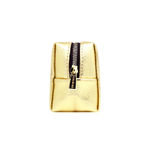 Buy Colorbar Midas Touch Pouch- [Gold] 1 Pc - Purplle