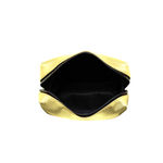 Buy Colorbar Midas Touch Pouch- [Gold] 1 Pc - Purplle