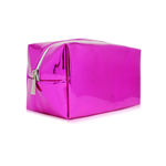 Buy Colorbar Cosmic Pouch - Mystic Magenta - Purplle