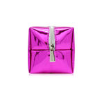 Buy Colorbar Cosmic Pouch - Mystic Magenta - Purplle