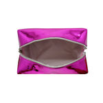 Buy Colorbar Cosmic Pouch - Mystic Magenta - Purplle
