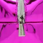 Buy Colorbar Cosmic Pouch - Mystic Magenta - Purplle