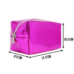 Buy Colorbar Cosmic Pouch - Mystic Magenta - Purplle