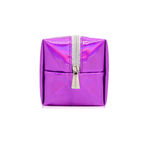 Buy Colorbar Cosmic Pouch - Purple Hues - Purplle