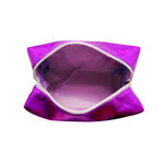 Buy Colorbar Cosmic Pouch - Purple Hues - Purplle