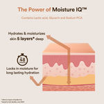 Buy WOW Skin Science Shea Butter & Cocoa Butter Body Lotion For Ultra Deep Hydration - Dull & Dehydrated Skin - 400 ml - Purplle