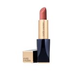 Buy Estee Lauder Pure Color Envy Matte Sculpting Lipstick 551 Impressionable (3.5 g) - Purplle